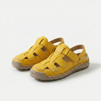Giallo