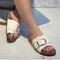 Beige / 36