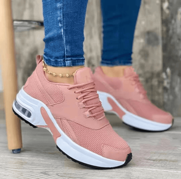 Maria™  - Scarpe comode