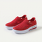 Rosso / 35