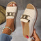 Beige / 35