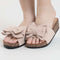 Beige / 36