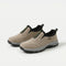 Beige / 36