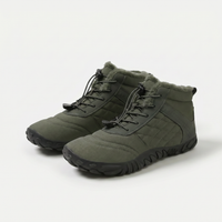 Verde Militare