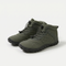 Verde Militare / 35