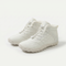 Bianco / 35