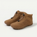 Nila Stivali Ortopediche Impermeabili