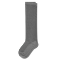 Calze al Ginocchio Imbottite ElasticFit