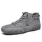 Grigio / 35