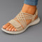 Beige / 35