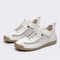 Bianco / 36