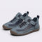 Blu navy / 36