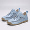 Azzurro / 36