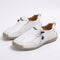Bianco / 36