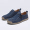 Blu scuro / 36