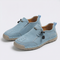 Blu pavone / 36