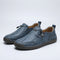 Blu mare / 36