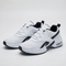 Bianco / 34
