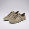 Beige / Kaki / 36