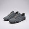 Grigio Scuro / 36