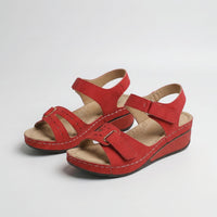 Rosso