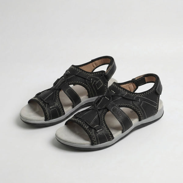 Mery™ - Sandali ortopedici