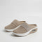 Beige / 35