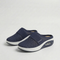 Marineblau / 35
