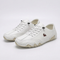 Bianco / 35