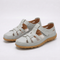 Grigio Argento / 35