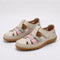Beige+Rosa / 35