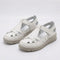 Bianco Crema / 35
