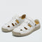 Bianco / 35