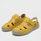 Giallo / 35