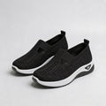 Ortho Scarpe Ergonomiche Antiscivolo