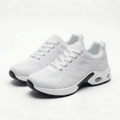 PassoLibero | Scarpe Ergonomiche Senza Dolore