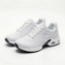 Bianco / 35