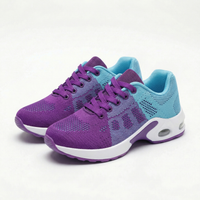 Viola / Azzurro