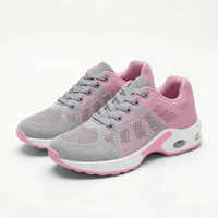 Grigio / Rosa