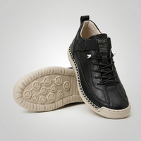 Nero / Beige