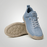 Azzurro