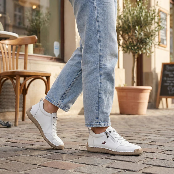 Scarpe Ortopediche