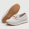 Bianco / 35