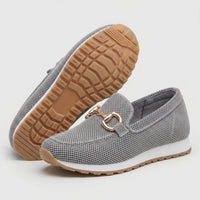 Grigio