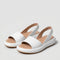 Bianco / 35