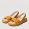 Giallo / 35