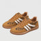 Leopardato / 35