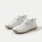 Bianco / 35
