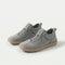 Grigio / 35