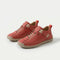 Rosso / 35